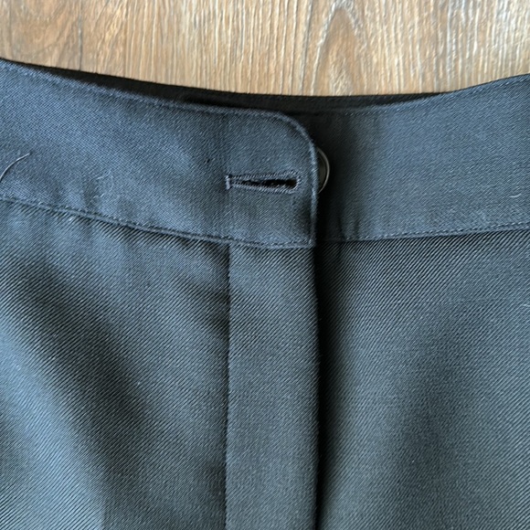 Sezane Damon Trouser - Picture 4 of 7